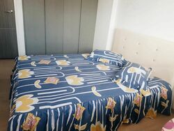 Blk 426 Pasir Ris Drive 6 (Pasir Ris), HDB 4 Rooms #457853351
